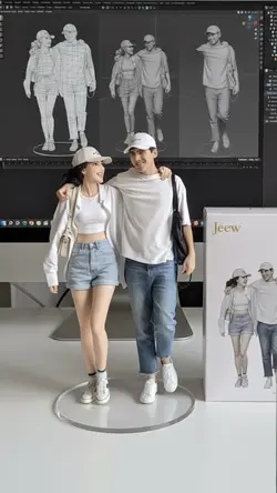 คู่รัก🤍