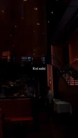 Kabhi Jo Baadal Bars