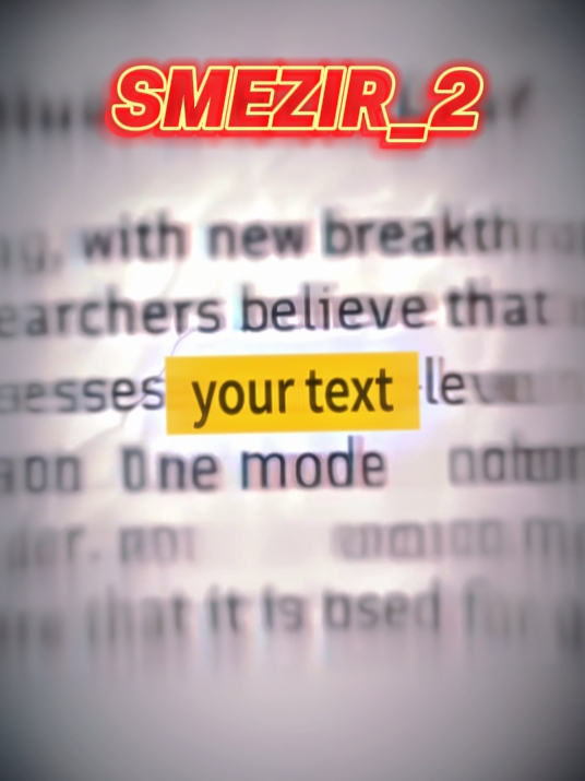 Ihr Text 