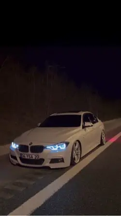 Neden bıraktın beni