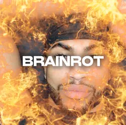 BRAINROT TEMPLATE