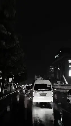 anggap besok aku
