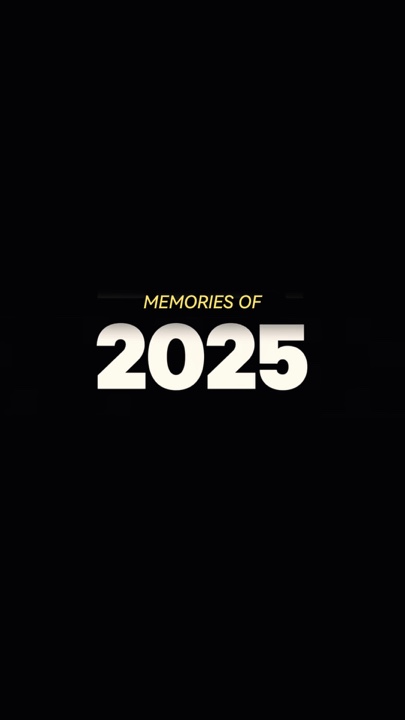 Janeiro dezembro 2025