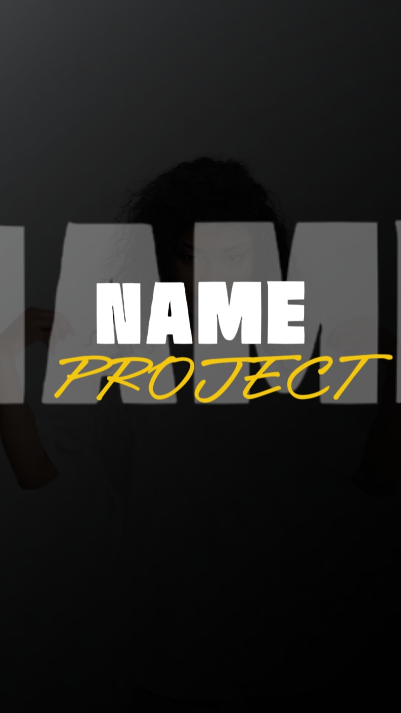 PROJETO EM BREVE 