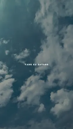 Cinta Suci