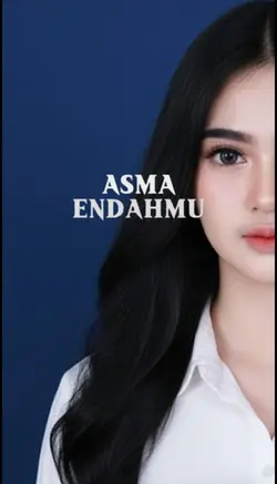 trend background bir