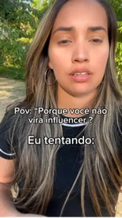 Influencer