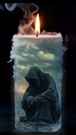 🕯️