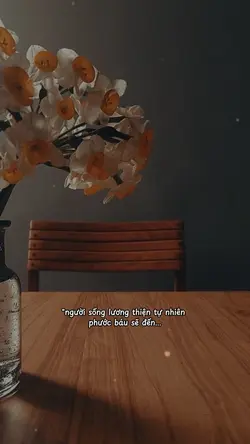 Người sống lương 