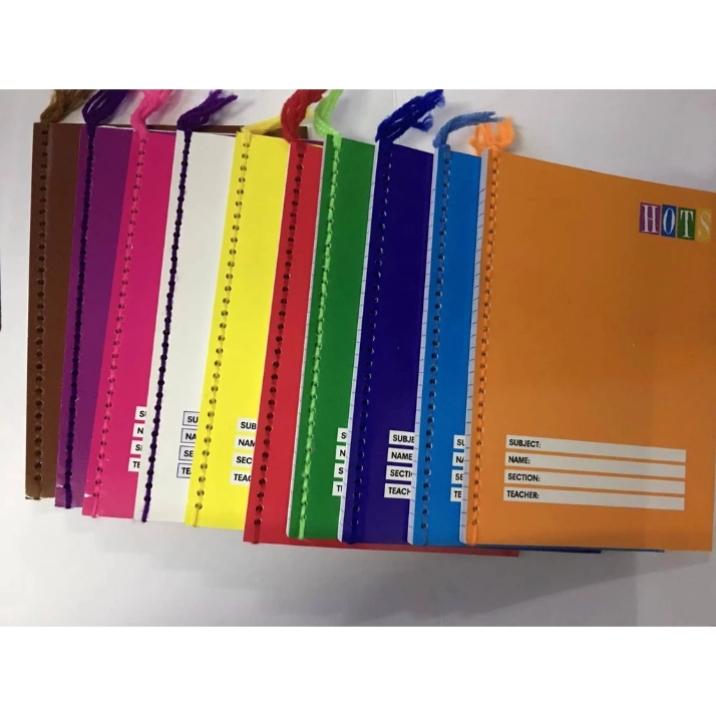 produk promosi