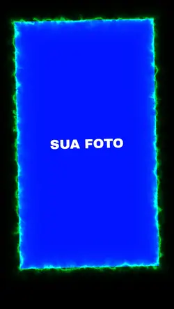 NA BATIDA 