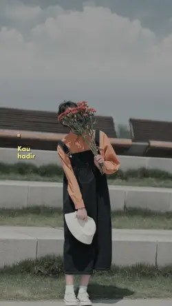 satu di hati
