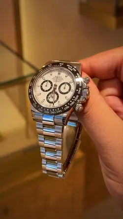 RELÓGIO DIVULGAÇÃO 