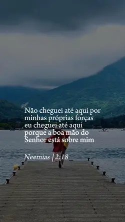Neemias 2:18