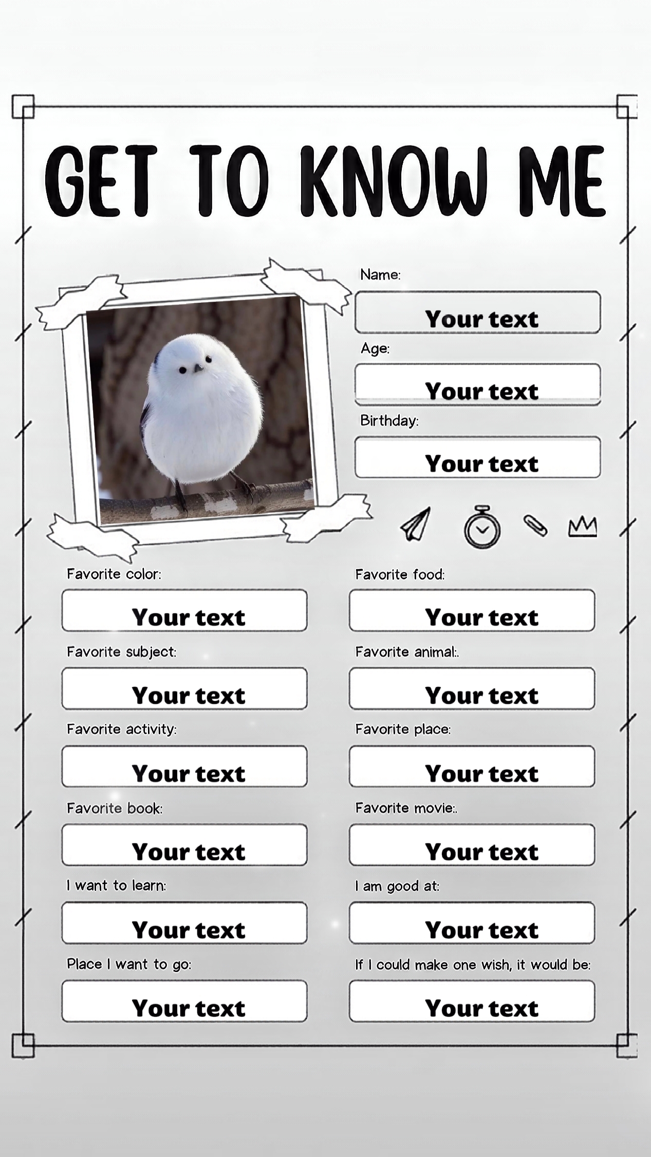 •̩̩̩̩ᯅ•̩̩̩