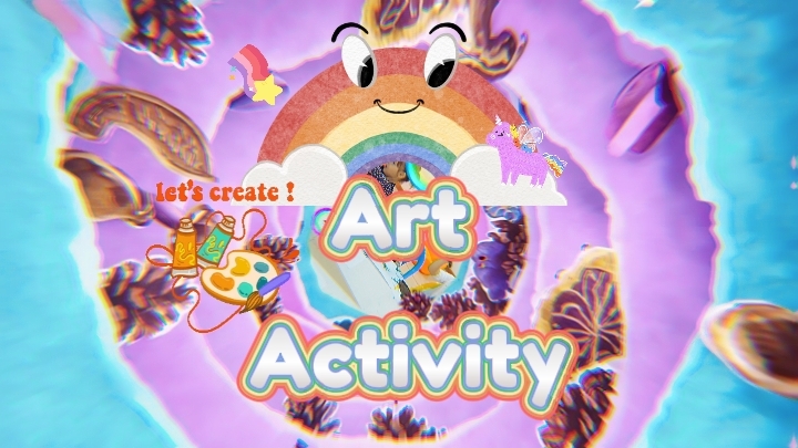 Art Activity