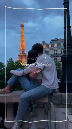 happy valentine days