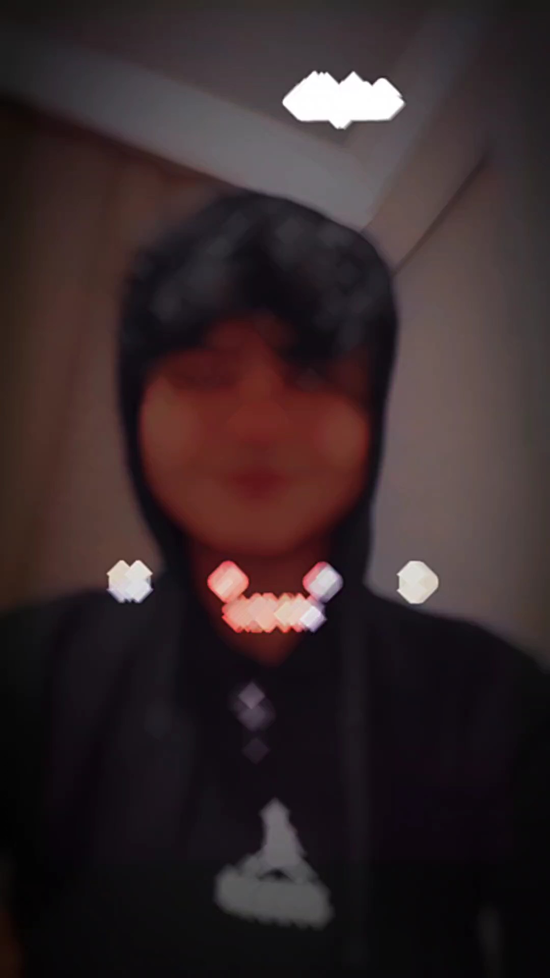 كل شي 