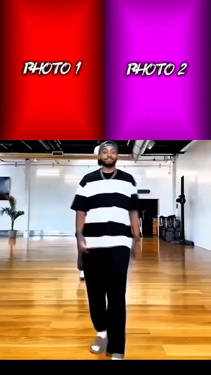 NEW VIRAL TEMPLATE