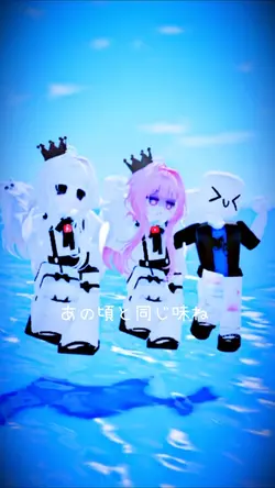コラボー！