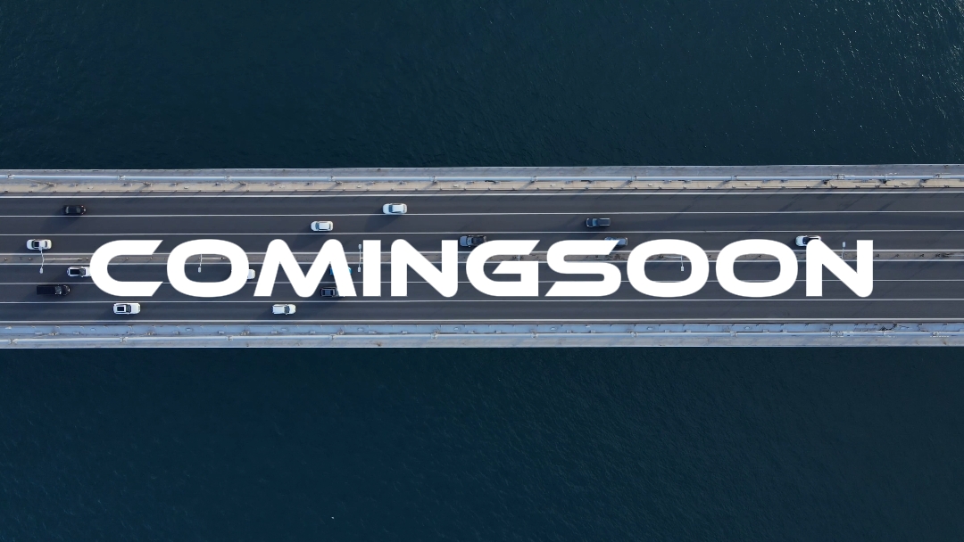 comingsoon