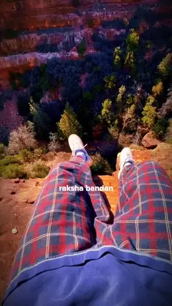 raksha bandan template