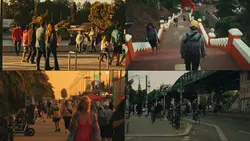 VIVA LA VIDA