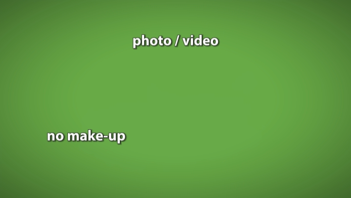 Foto / vídeo
