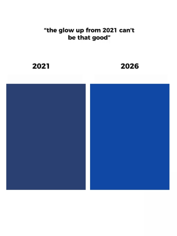 viral