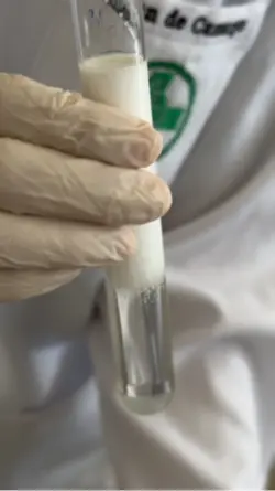 Biomedicina