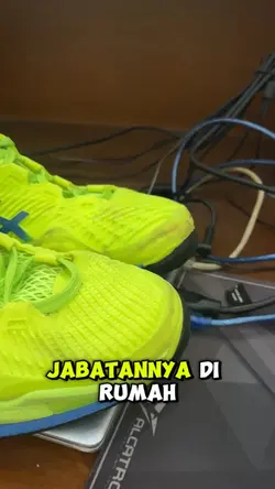 Tenis terus