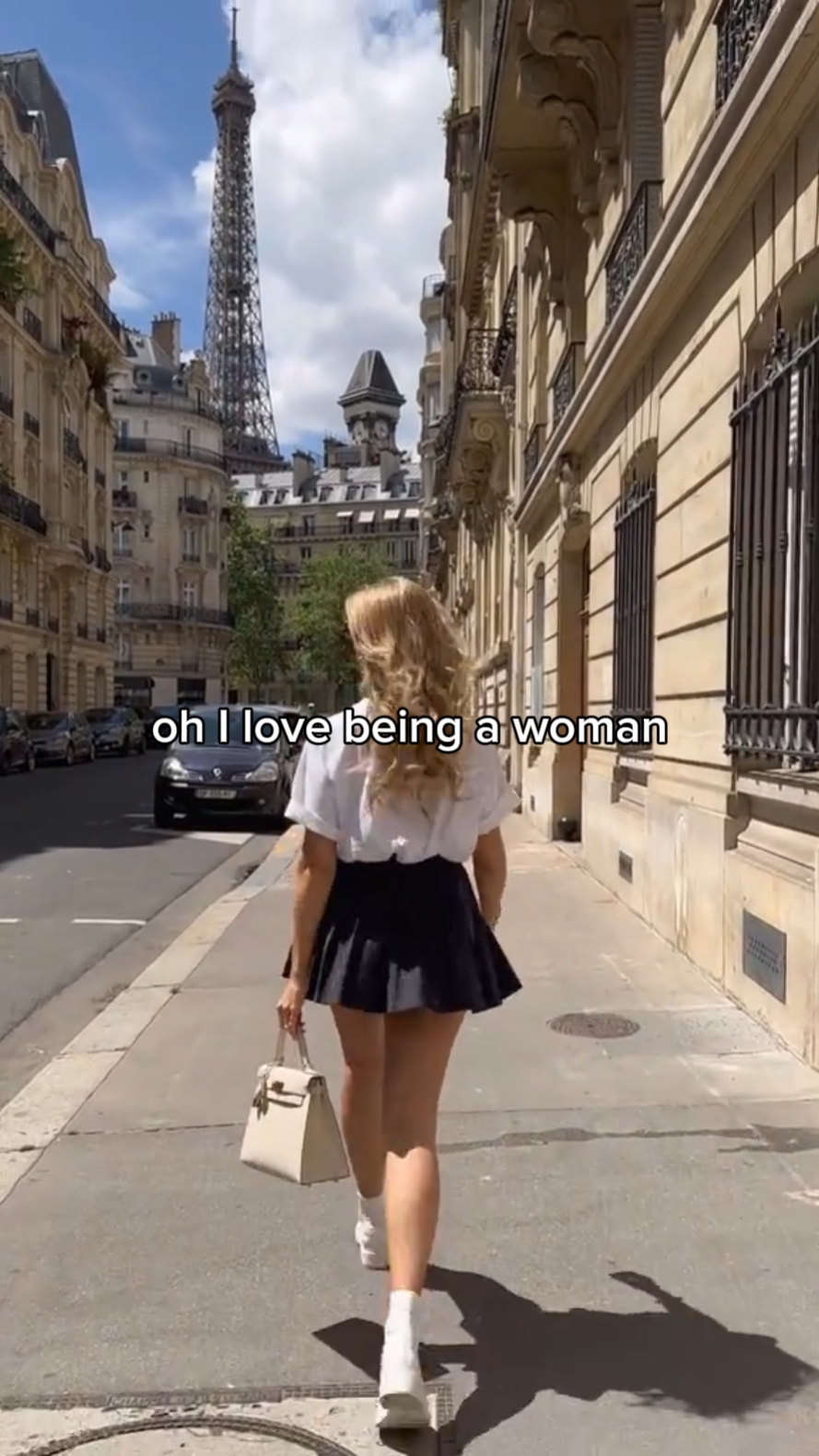 Women days