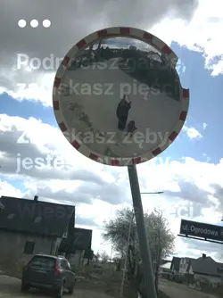 do końca 