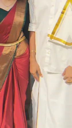 PAVAZHA MALLI