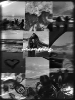 Memories 