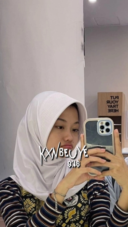 KECE PARAH PLISSSSSS