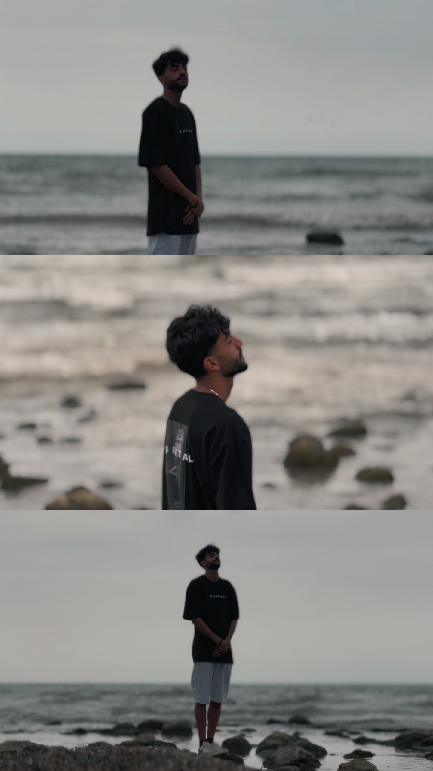 SLOW TEMPLATE🤍