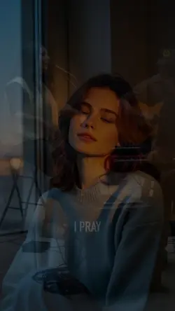 MIGHTY NAME OF JESUS