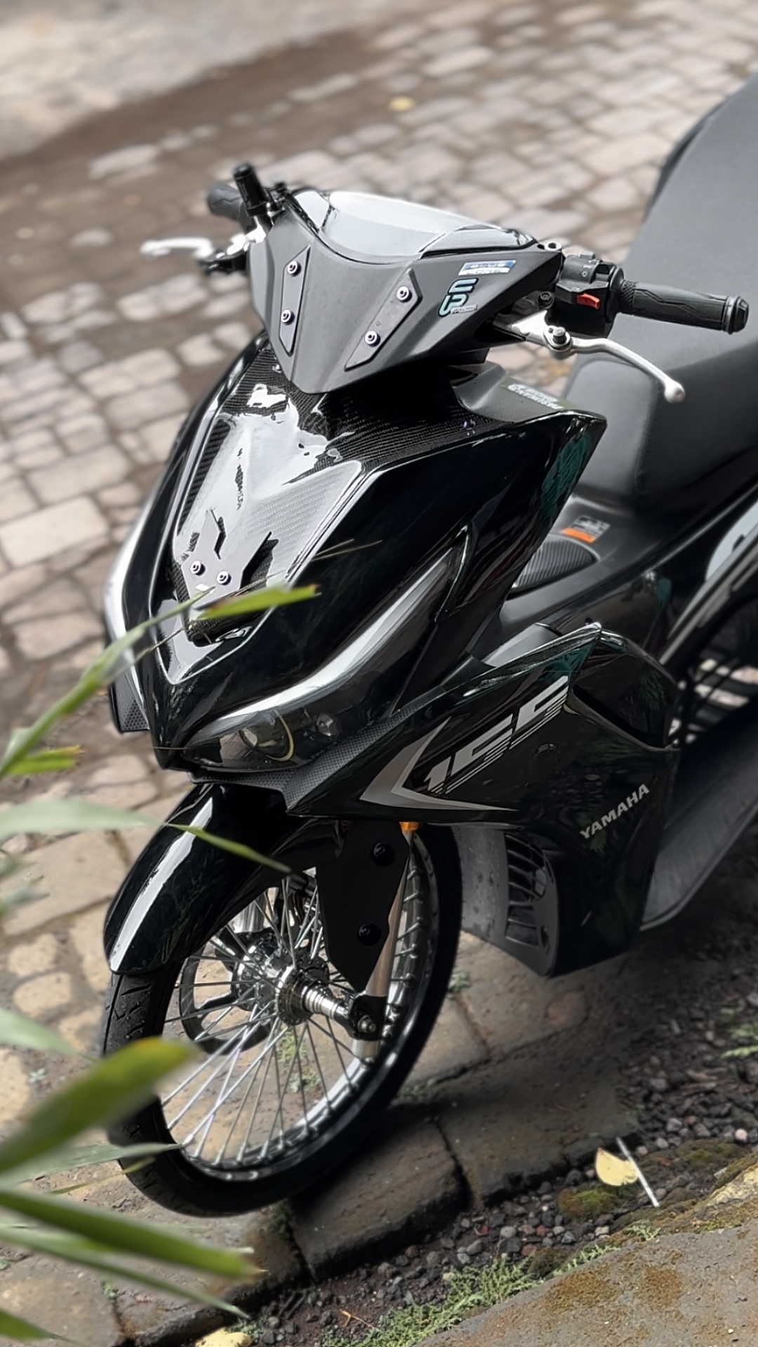Sinematikong kece hd