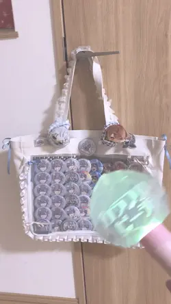 🪄ビビデバビデブー🪄✨
