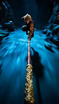 3d wallpaper