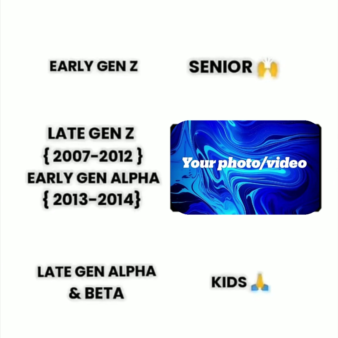 viral trend 