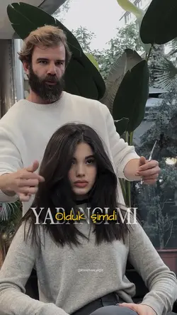 Grani şablon🔥