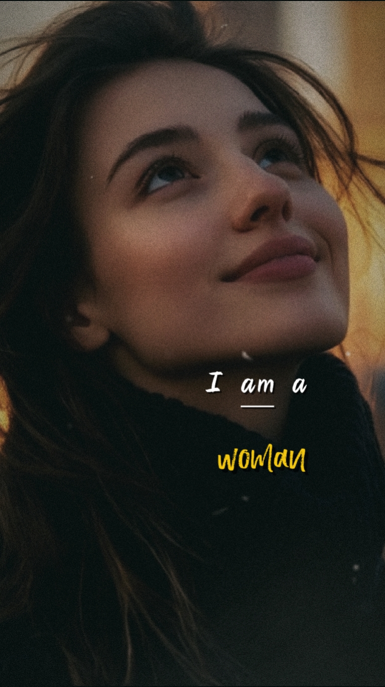 Wanita kuat