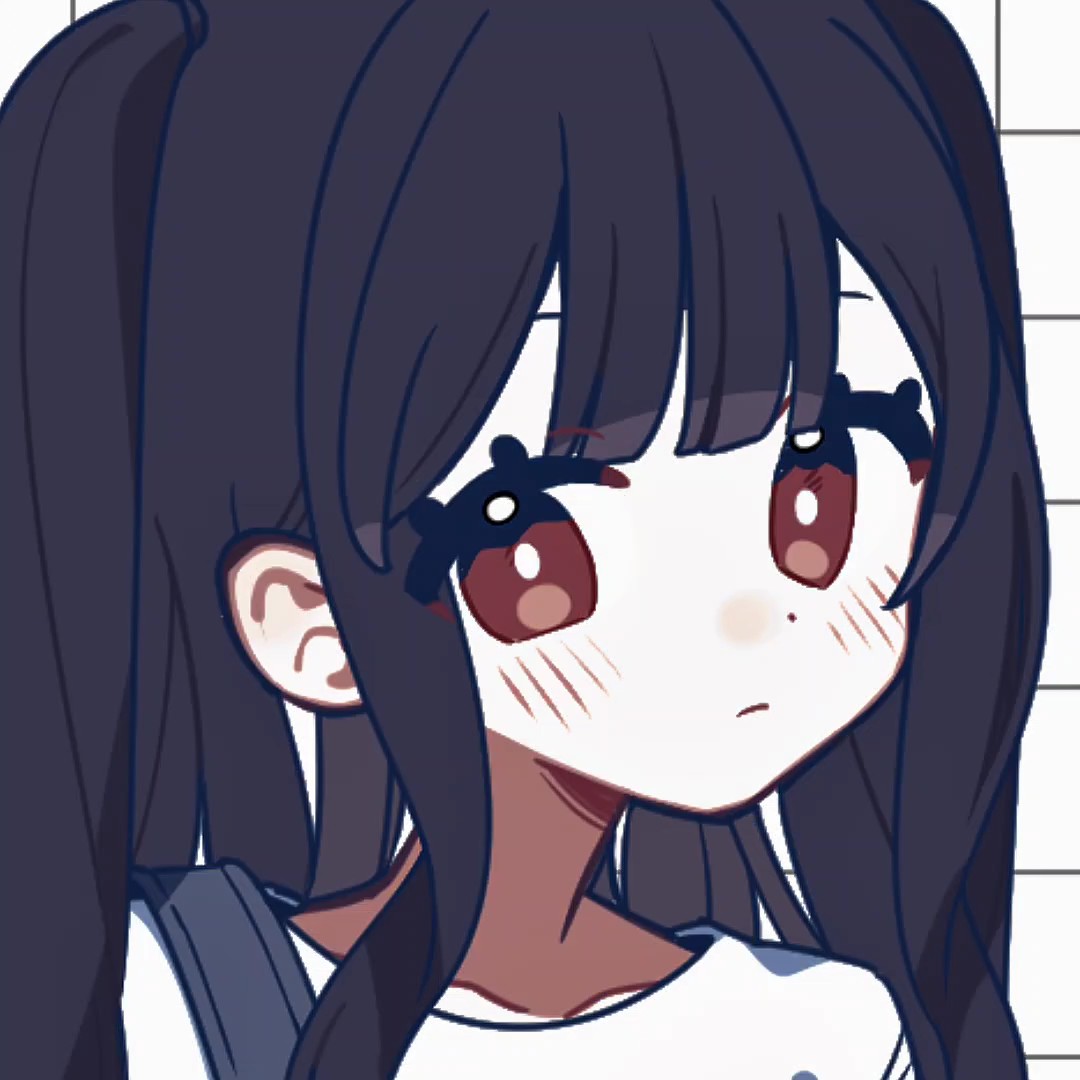 カ ッ コ イ イ ！