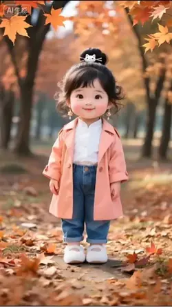 酷妞妞跳舞