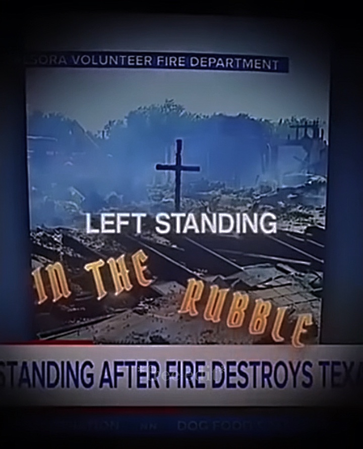 Jesus edit