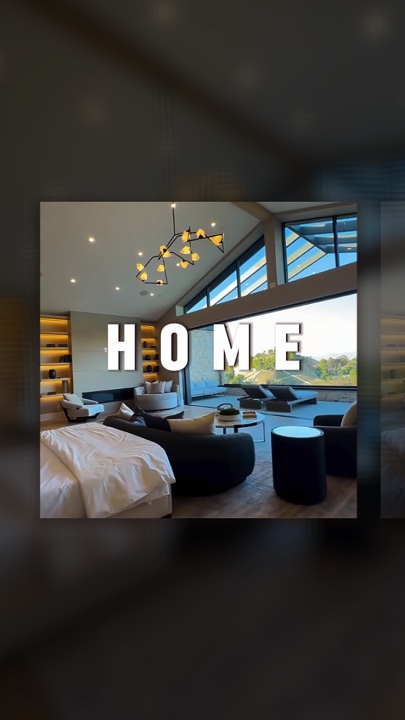 Home for sale