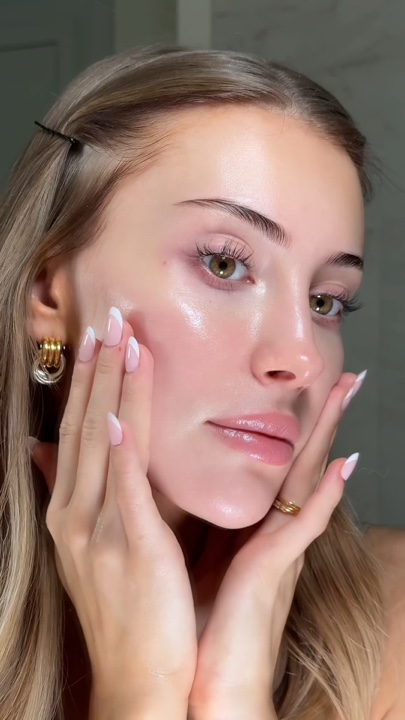Skin care