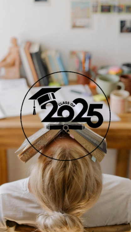 졸업 2025